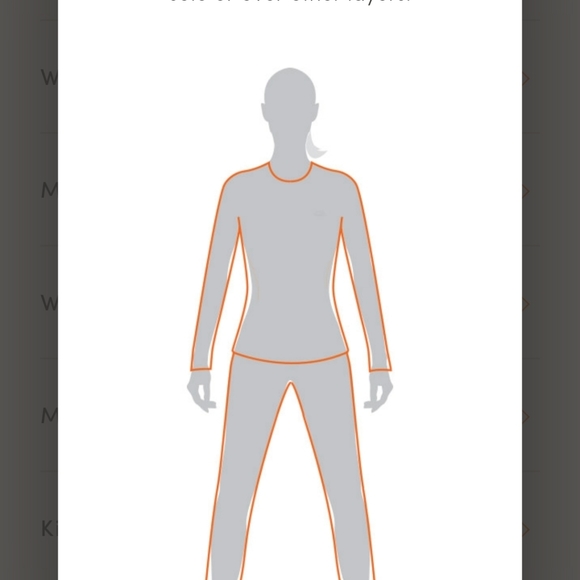 Icebreaker Merino Loft Puffy - Picture 9 of 9